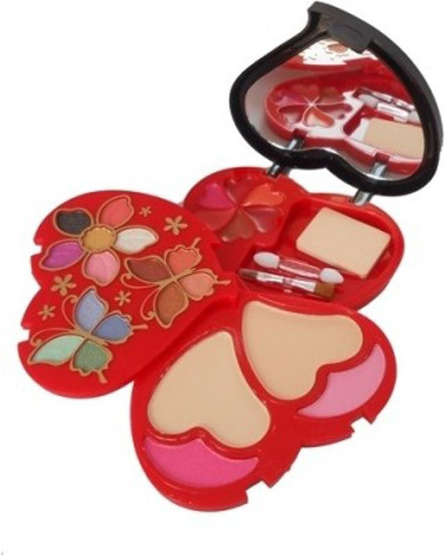 NYN makeupkit-80133