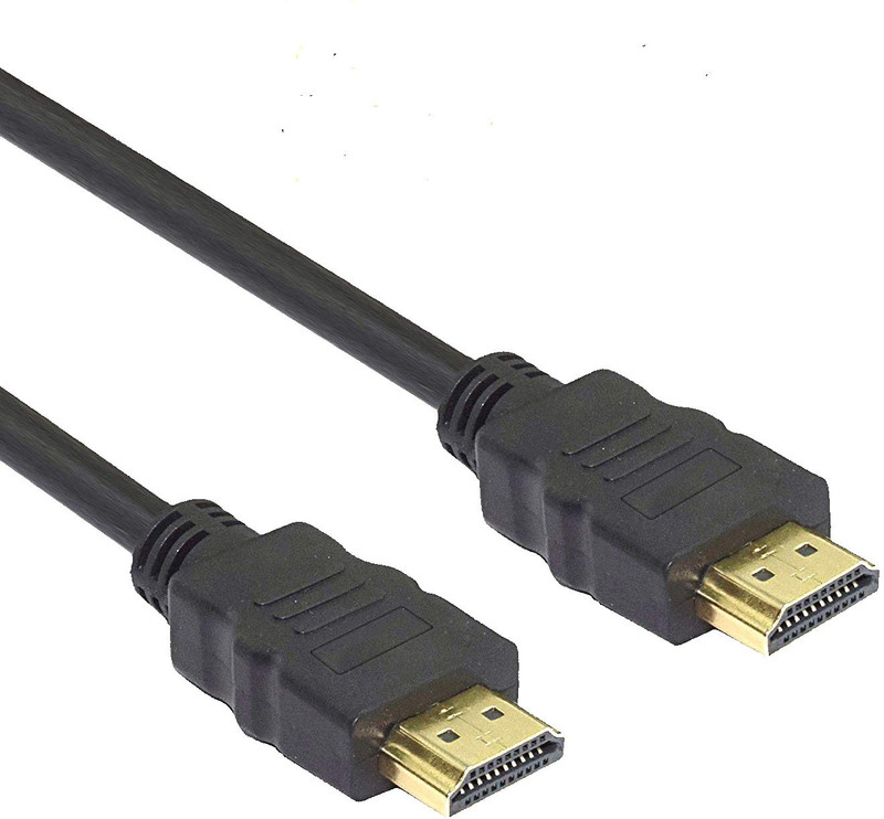 1-5-neotech-power-original-imagyzstjkyyx3un.jpeg