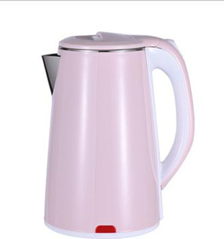 electric-kettle-and-beverage-maker-908a-23-skin-green-kivvi-original-imagyzmvpp5eavup.jpeg