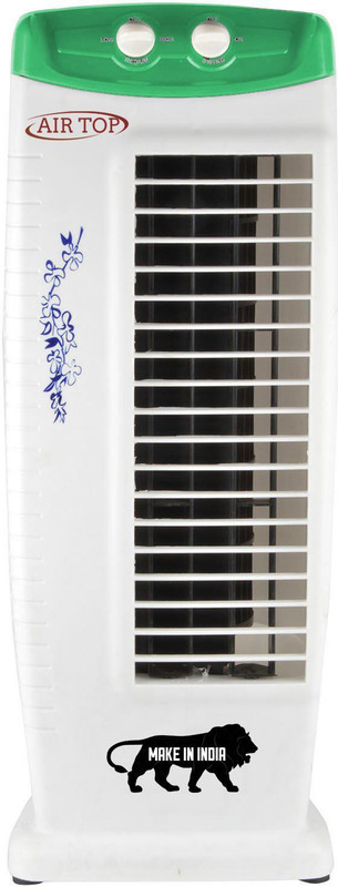 b-reez-140-1-0-tower-fan-airtop-original-imagyzkqvdb4gd2t.jpeg