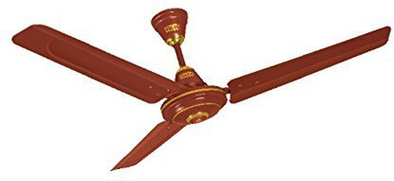 mega-mite-ceiling-fan-1200mm-68-2-1200-ceiling-fan-polar-original-imagyzpswc7bhg9h.jpeg