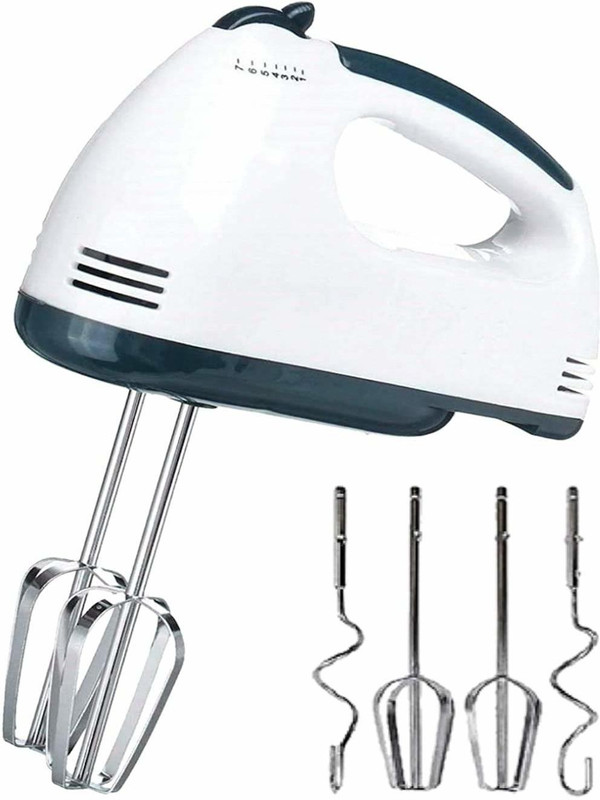 electric-hand-mixer-and-blenders-with-chrome-beater-and-dough-original-imagyz3xy4g68v4v.jpeg