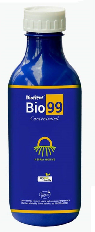 BIOFIT TFG1778 Aquatic Plant Fertilizer(250 ml)