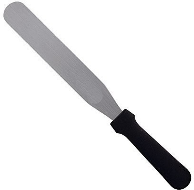 Perfect Pricee 1 Pc Steel Knife