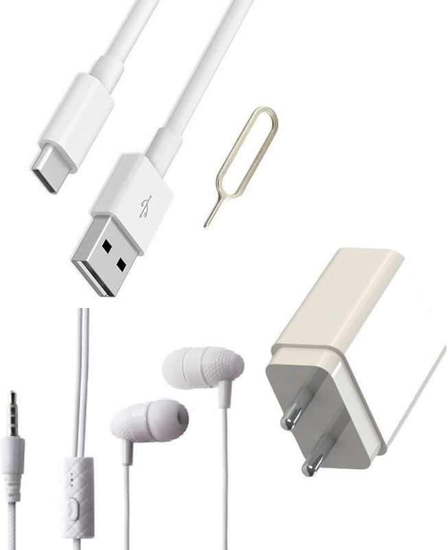 Badger Wall Charger Accessory Combo for Samsung Galaxy A12, Galaxy M21,Galaxy M11,Galaxy A21s,Galaxy M31s,Galaxy F41,Galaxy M31,Galaxy A31 Fast Charger Original Adapter like Wall Charger and Mobile Power Adapter Cable Android Smartphone Charger High Speed Travel Charger With 1 Meter TYPE- C USB Data