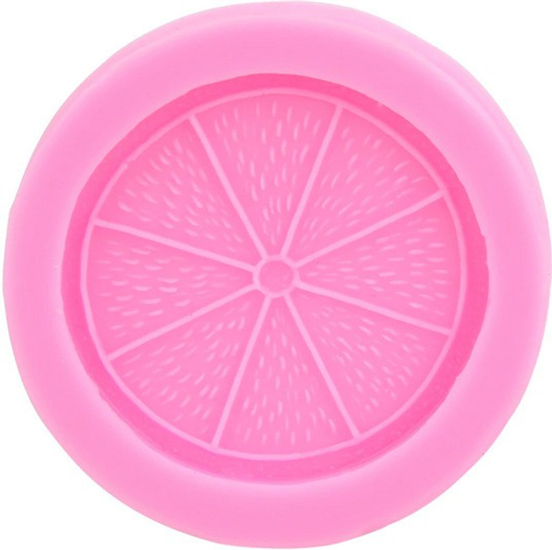 Arabs Silicone Cupcake/Muffin Mould 12(Pack of 12)