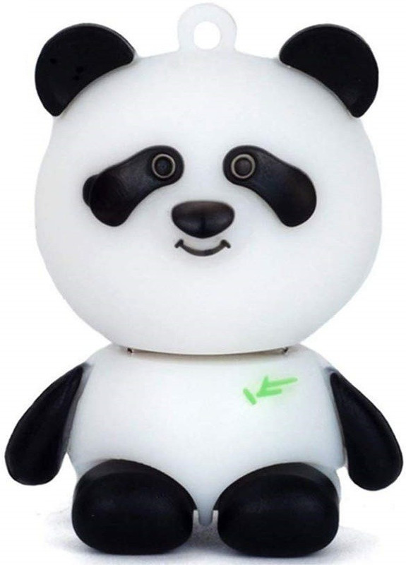 32gb-novelty-panda-shape-design-usb-2-0-animal-flash-drive-cute-original-imagyphkvrw32mn7.jpeg