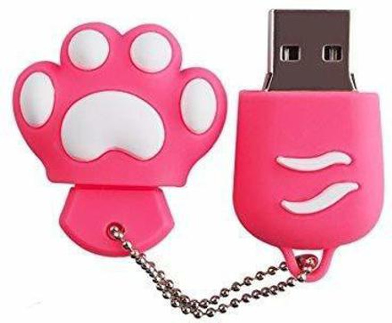 usb-3-0-flash-drive-cartoon-cat-paw-pen-high-speed-real-capacity-original-imagypm9xpdcgzrg.jpeg