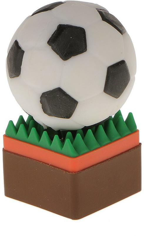 8gb-cartoon-ball-model-high-speed-pendrive-usb-2-0-flash-drive-original-imagypz6qbyys8wh.jpeg
