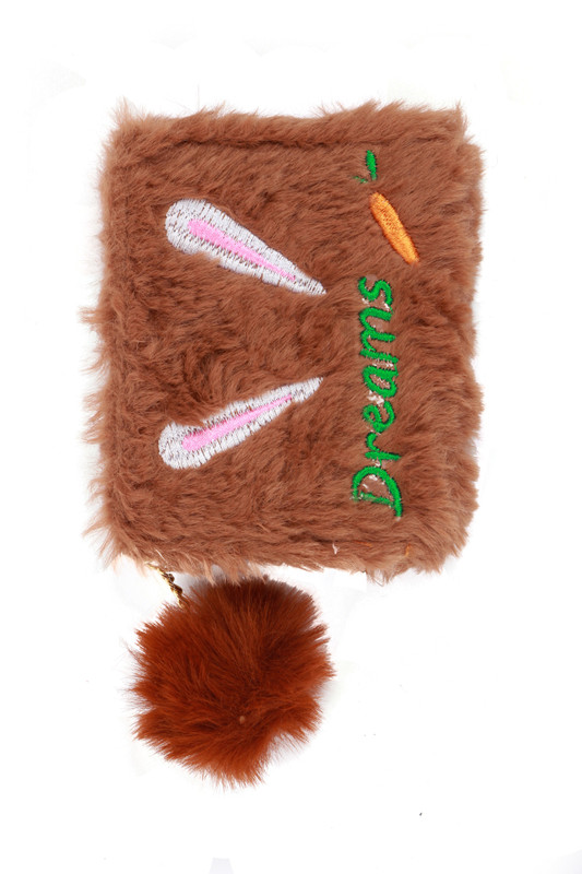 rayie collection Hand Purse For Girls Wristlet