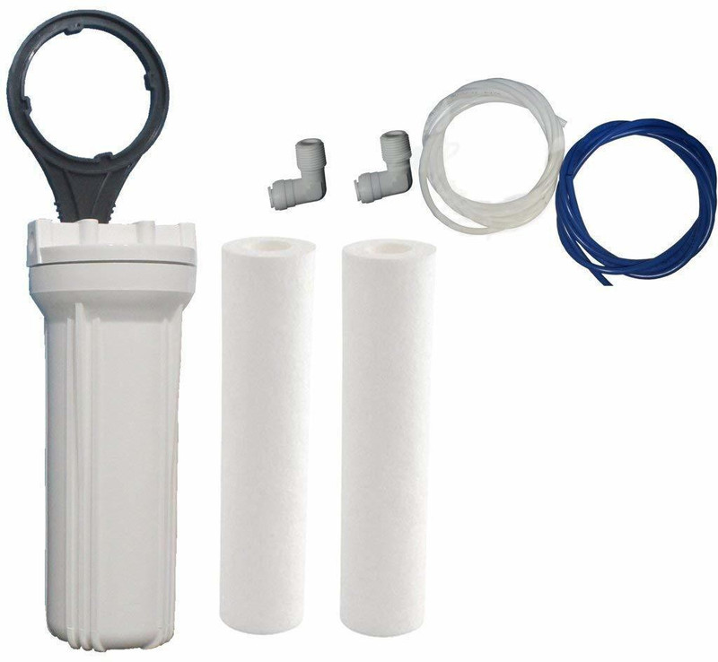 pre-filter-housing-kit-with-2-pp-spun-spanner-5m-pipe-mg-water-original-imagypgswru3s3fk.jpeg
