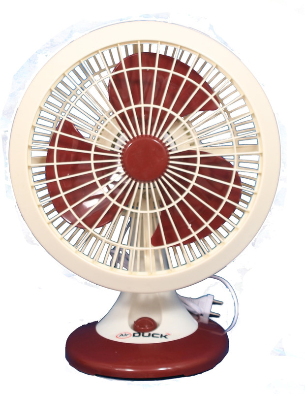 turbo-65-1-300-table-fan-air-duck-original-imagyqjndzm6uf8f.jpeg