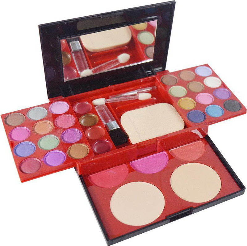 ads Make Up Kit-AOTG