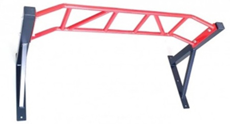 Protoner monkey Multi-training Bar