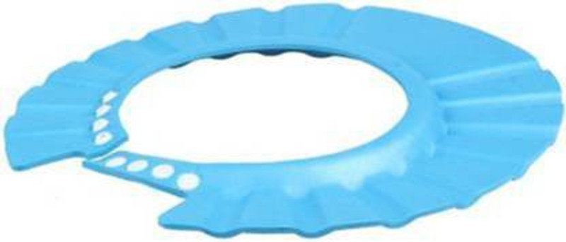 VILE Adjustable Baby Shower Cap