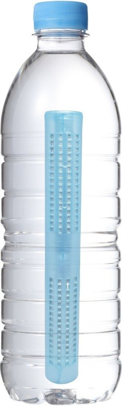 alkaline-hydrogen-water-stick-meld-original-imagyrxyefy8r48f.jpeg