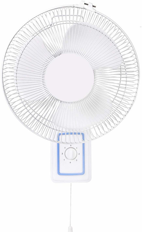 is-laurels-happy-home-wall-fan-multi-purpose-fan-high-speed-original-imagysw2thttdggg.jpeg