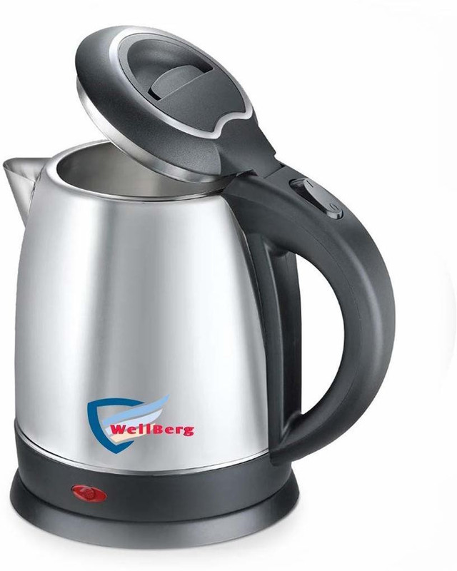 electric-kettle-for-1-8-litre-multipurpose-easy-to-clean-made-in-original-imagyu67n4zyw2f5.jpeg