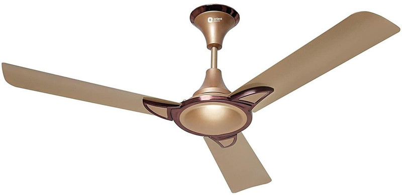 kiara-shine-70-1-1200-ceiling-fan-orient-electric-original-imagyu6pgawbv2yv.jpeg
