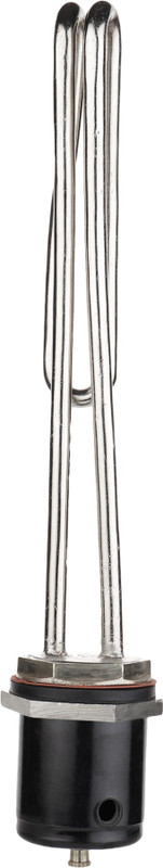 1000-commercial-water-heater-b-t-h-industrial-water-heater-b-s-p-original-imagyu3e8guhugbj.jpeg