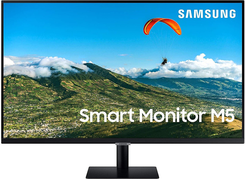 Intex 48.26 cm (19 inch) HD LED Backlit IPS Panel Monitor (IT-1902)(Response Time: 5 ms, 60 Hz Refresh Rate)