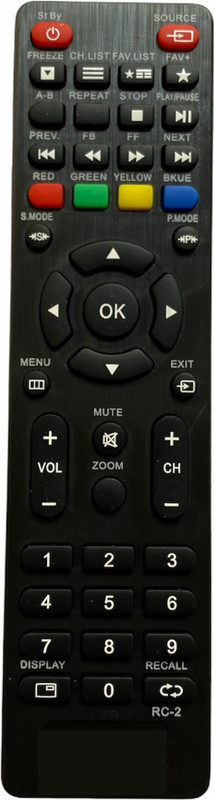 lcd-led-remote-no-rec650-compatible-with-upix-original-imagyuffn8ynyhwh.jpeg