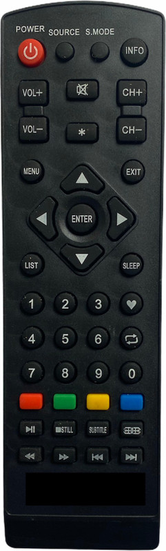 lcd-led-remote-no-mx09-compatible-with-upix-original-imagyuffazh2mryz.jpeg