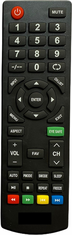 lcd-led-remote-no-ix649-compatible-with-upix-original-imagyuffhykpbmdz.jpeg