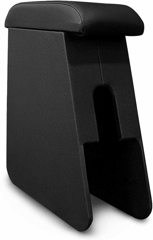 EMPICA 54678 Car Armrest(Maruti, SX4)