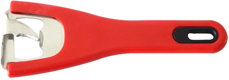 ADMIN AIBO001 Bottle Opener Set