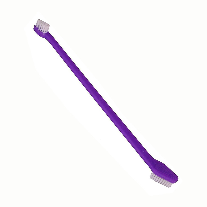 PUPKART PT_01 Pet Toothbrush(DOG)