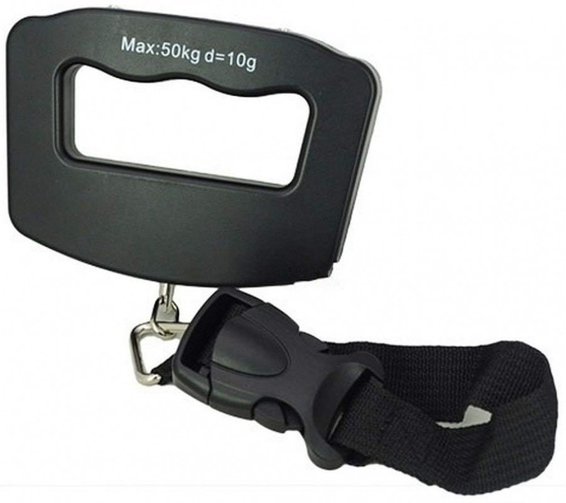50kg-portable-electronic-digital-weighing-hanging-scale-for-original-imagyvdqhzehasvz.jpeg