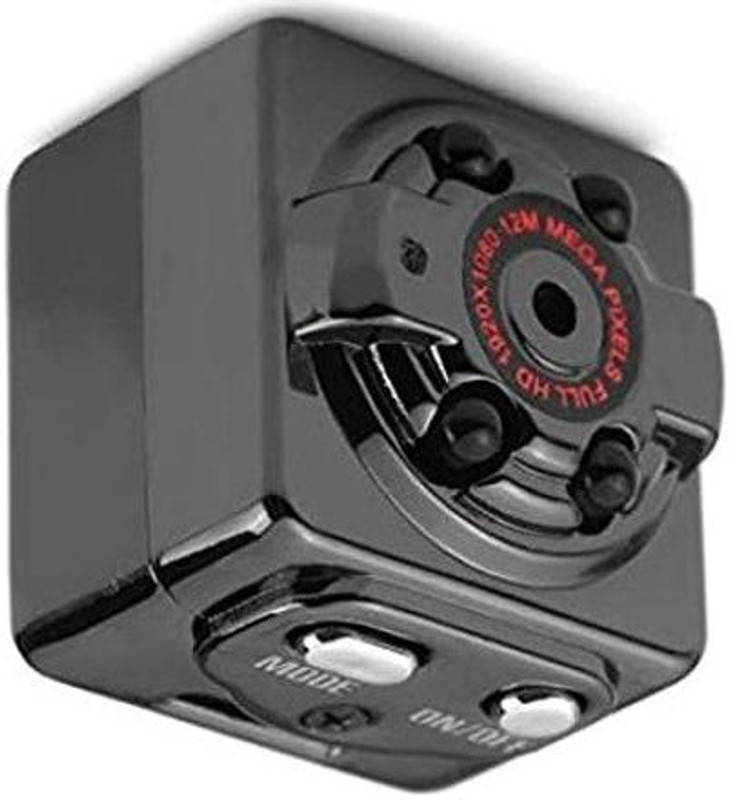 hd-camcorder-full-hd-spy-hidden-camera-1920-1080p-hd-mini-car-original-imagywatktg4vmfx.jpeg