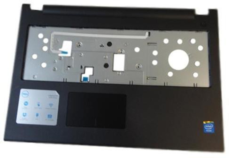 TechSio Dell Inspiron 15 3542 PS/2 Touchpad(Wireless Touchpad)