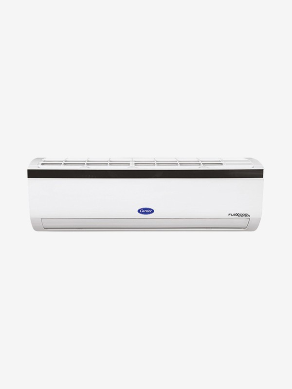 18k-durafresh-nxi-inverter-split-ac-3-star-r32-split-carrier-original-imagyx6busne6bgu.jpeg