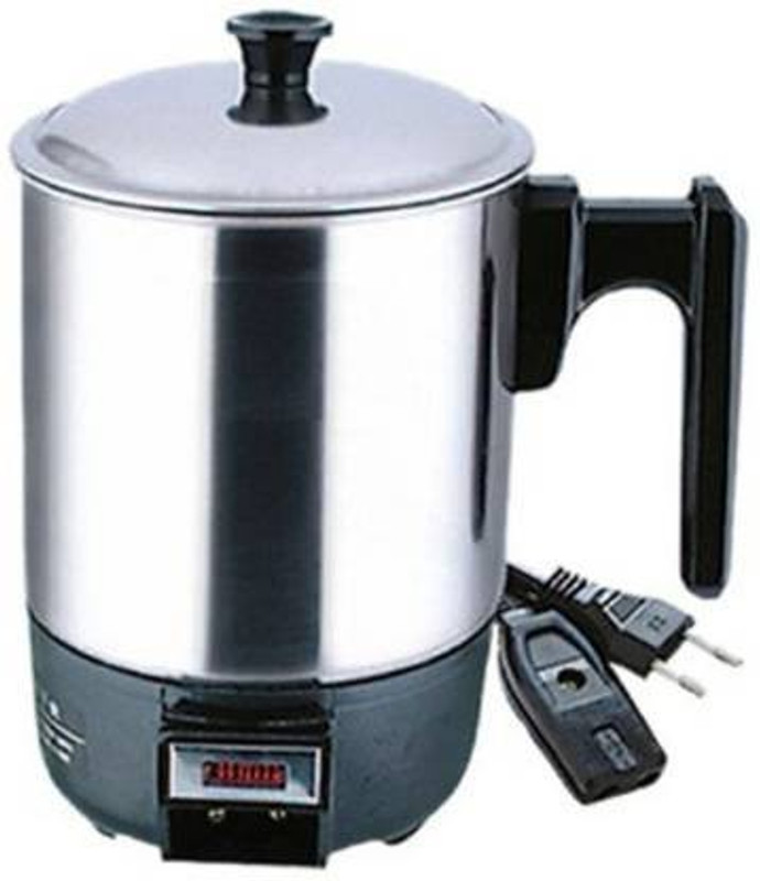 multipurpose-electric-kettle-capacity-0-8-litre-silver-stainless-original-imagyx72289acghj.jpeg