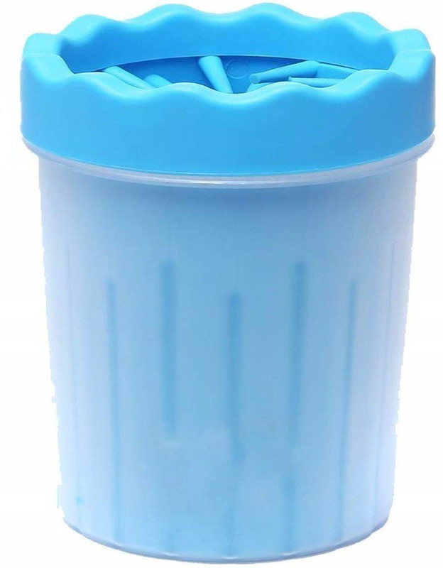 Gojira GJPCBU003 Pet Spa Kit