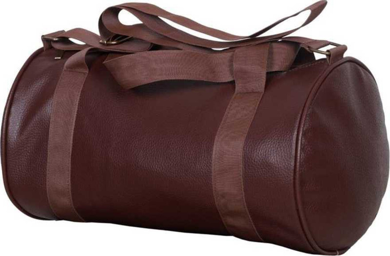 Sector Z pluto(Brown, Dry Bag)