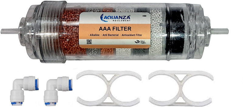 alepure-aaa-alkaline-aquanza-original-imagyyyj7ughdvdm.jpeg