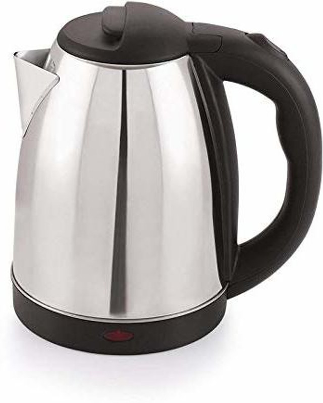 electric-kettle-electick-kettles-shopadda-original-imagfygeau5ke5y4.jpeg