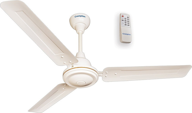 cfenesv48ivy5s-ceiling-fan-crompton-original-imagfyhzzhhwykfm.jpeg