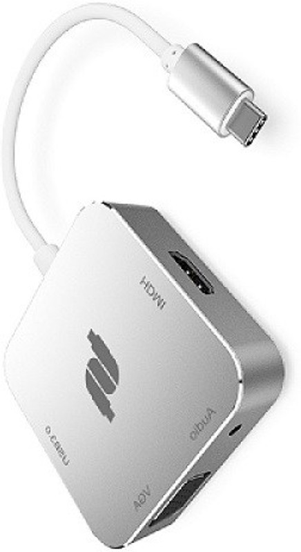 ocaxcv-112-type-c-to-hdmi-vga-usb3-0a-3-5mm-audio-hub-support-original-imagf36hntwgt8pd.jpeg