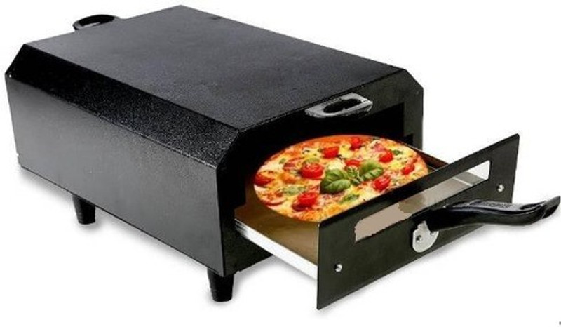 advance-electric-tandoor-with-auxiliary-eqiupment-4-pcs-tart-original-imagf2sfzpsedsht.jpeg