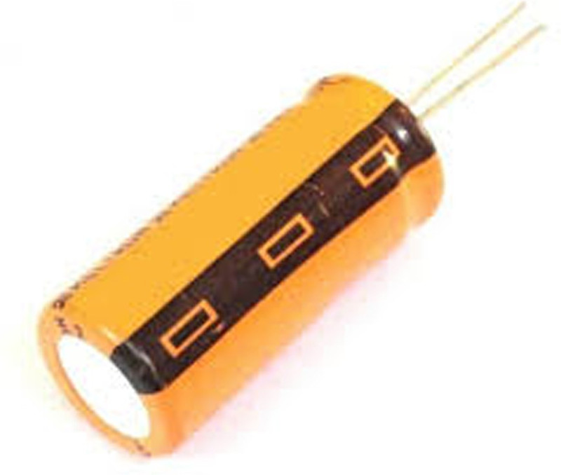 keltron Capacitor 50V 4700uf Electronic Components Electronic Hobby Kit