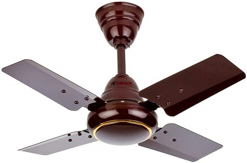 eco-50-1-600-ceiling-fan-orien-gold-original-imagf2t3juhyxewx.jpeg