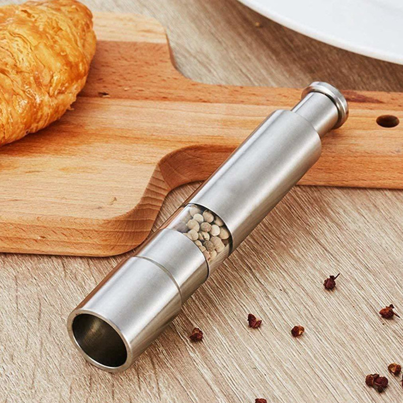 KARAN ENTERPRISE 1011 Hand Muller Grinder