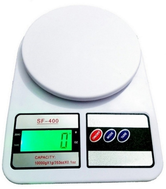 sf400-kitchen-weighing-scale-1-gram-to-10-kg-zm6-skrynnzer-original-imagf3arem4x86bh.jpeg