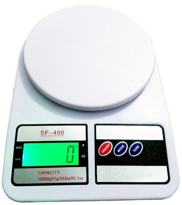 sf400-weighing-scale-1-gram-to-10-kilogram-zm5-skrynnzer-original-imagf3arqhwqmhsa.jpeg