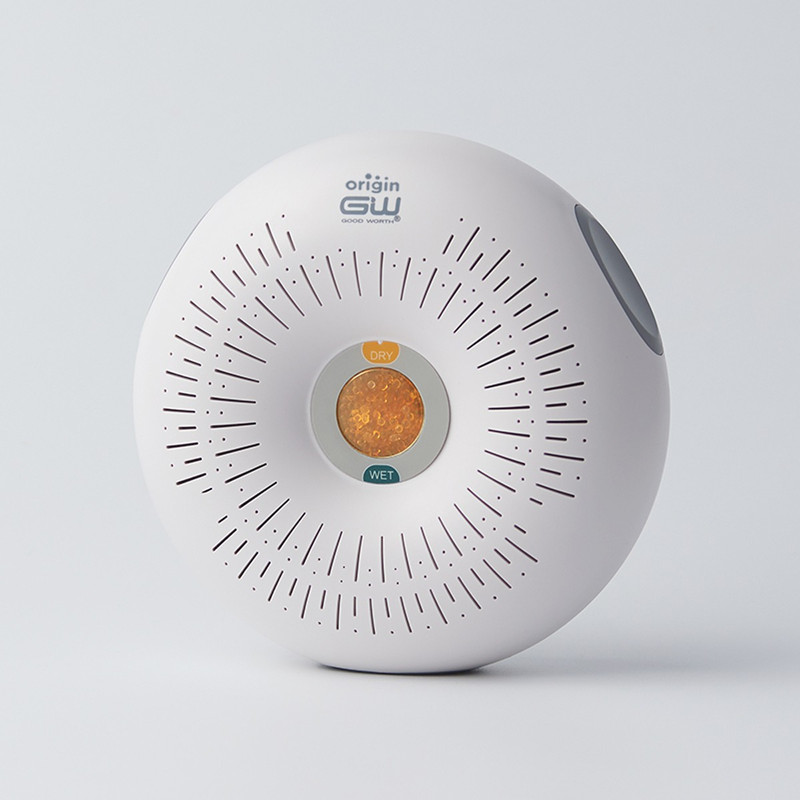 Origin Dehumidifiers Room om1 Humidifier