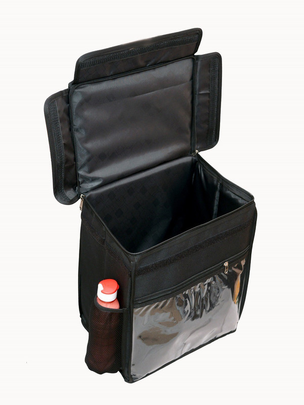 new-arriaval-hot-delivery-cake-pizza-food-vegetable-grocery-bag-original-imagf44kzzg62zqj.jpeg